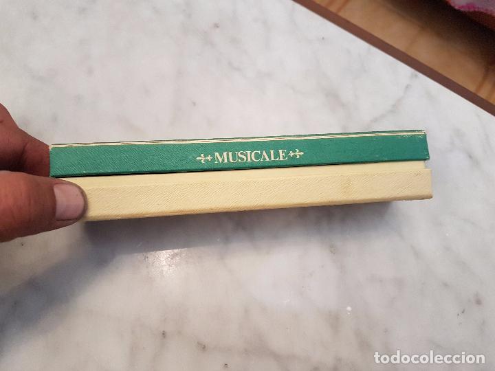 Instrumentos musicales: yamaha harmonica no 23 . nippon gakki - Foto 6