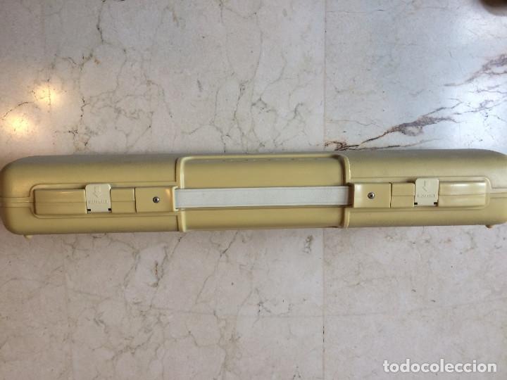 Instrumentos musicales: SUZUKI MELODION A-32 - Foto 4