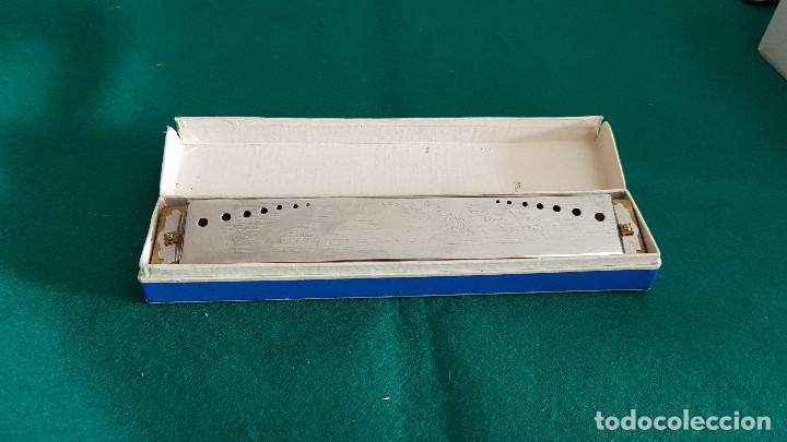 Instrumentos musicales: HARMONICA BLESSING - Foto 3