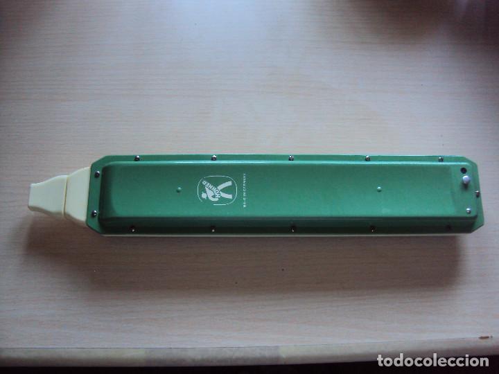 Instrumentos musicales: hohner - Foto 2