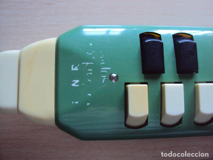 Instrumentos musicales: hohner - Foto 3