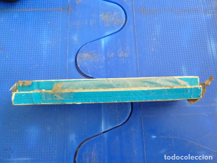 Instrumentos musicales: HARMONICA - Foto 2