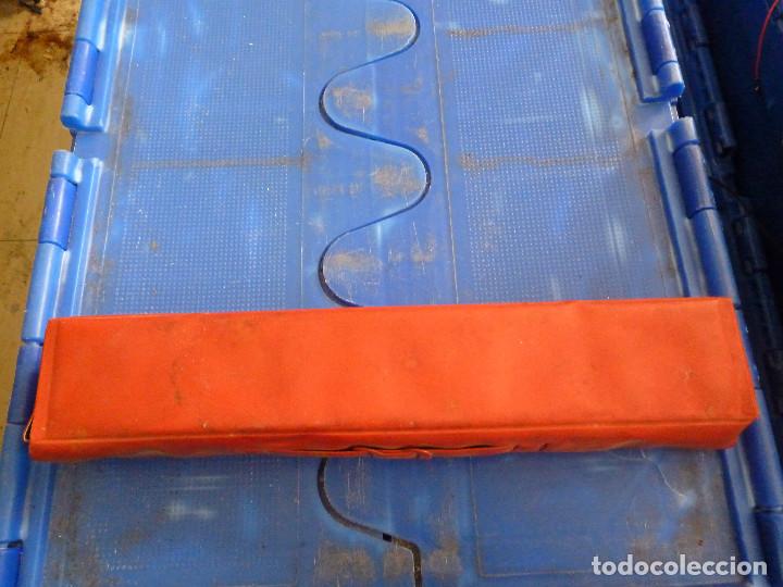 Instrumentos musicales: FLAUTA HONNER MELODICA ALTO - Foto 4