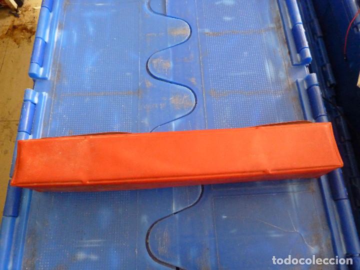 Instrumentos musicales: FLAUTA HONNER MELODICA ALTO - Foto 5