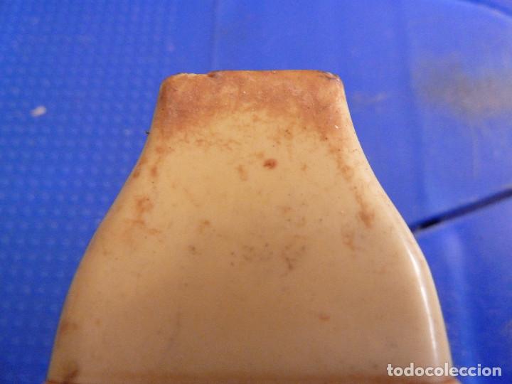 Instrumentos musicales: FLAUTA HONNER MELODICA ALTO - Foto 13