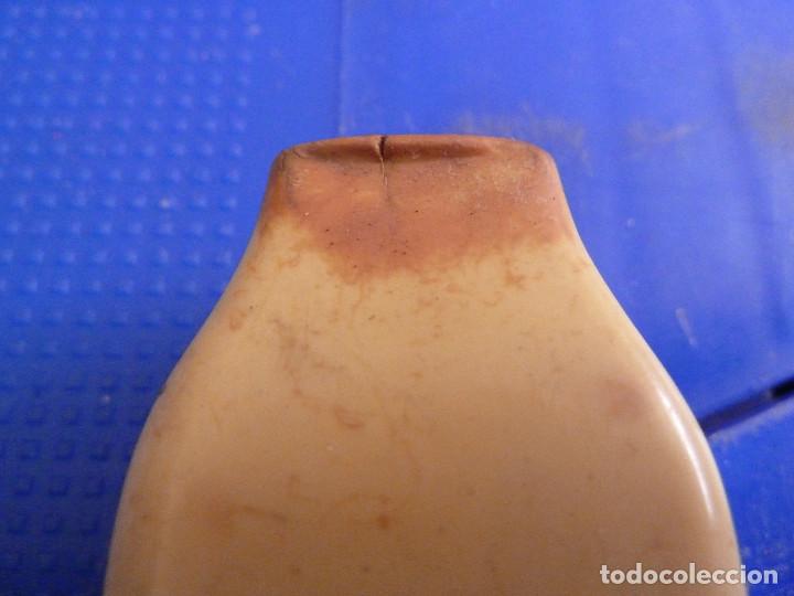 Instrumentos musicales: FLAUTA HONNER MELODICA ALTO - Foto 14