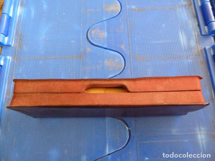 Instrumentos musicales: FLAUTA MOECK 121 ESCOLAR - Foto 3