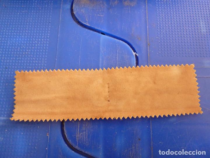 Instrumentos musicales: FLAUTA MOECK 121 ESCOLAR - Foto 11