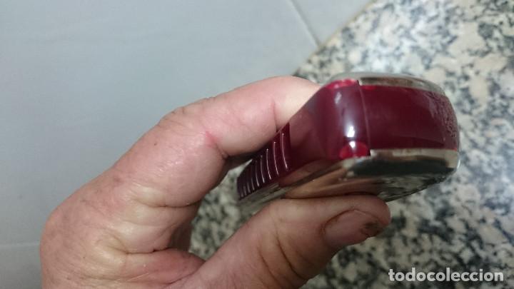 Instrumentos musicales: ANTIGUA ARMONICA HOHNER CHROMETTA 10 - Foto 4