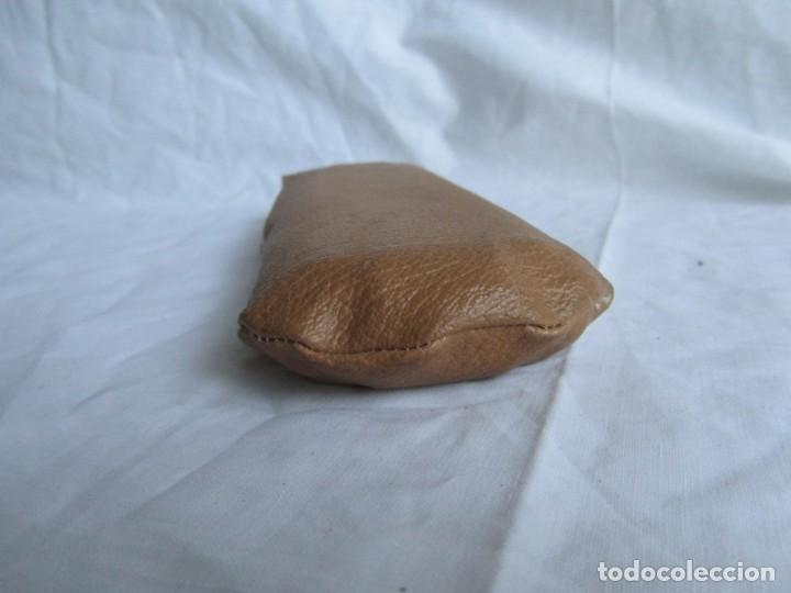 Instrumentos musicales: Arm&oacute;nica Hohner doble boquilla. Con funda - Foto 13