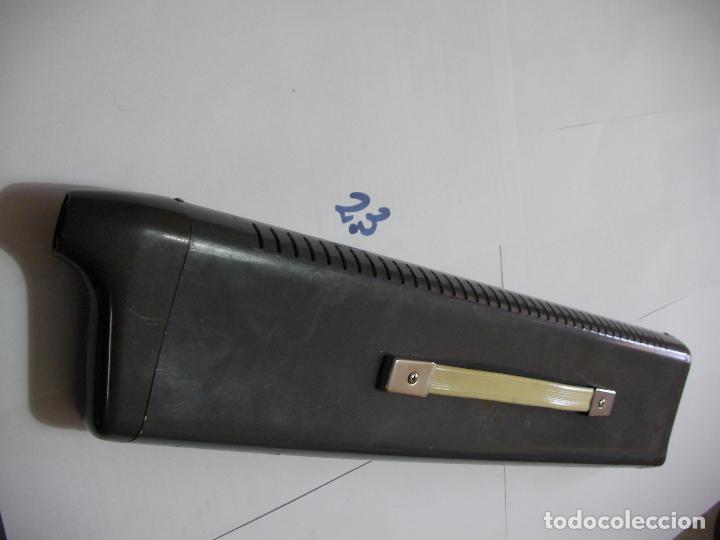 Instrumentos musicales: SUZUKI MELODION A-32 - Foto 5