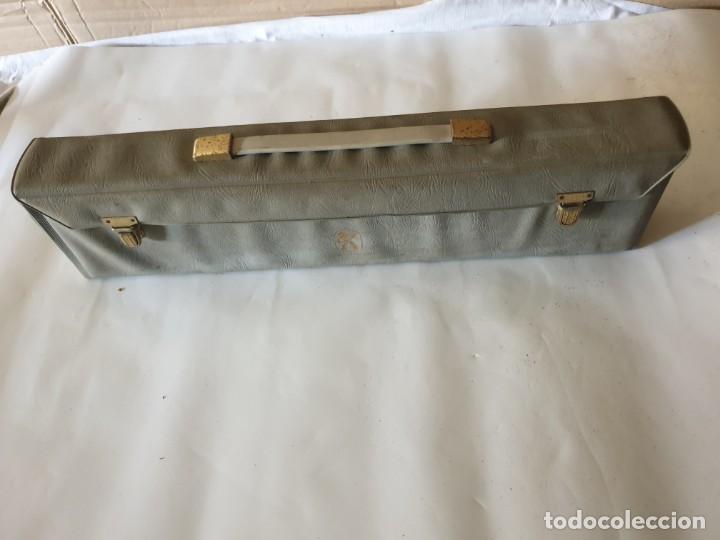 Instrumentos musicales: HUNNER MELODICA PIANO 26 - Foto 5