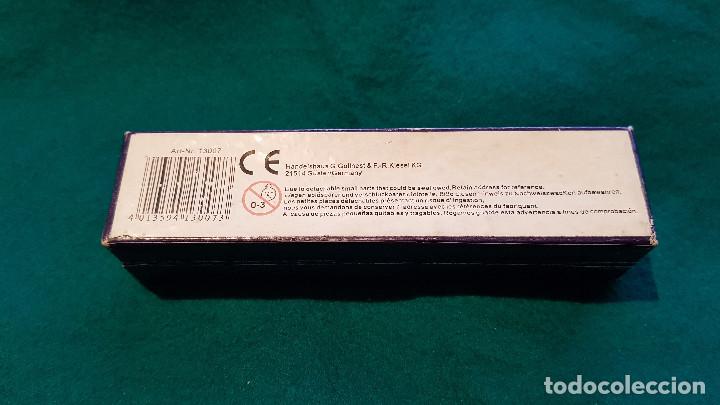 Instrumentos musicales: HARMONICA - Foto 4