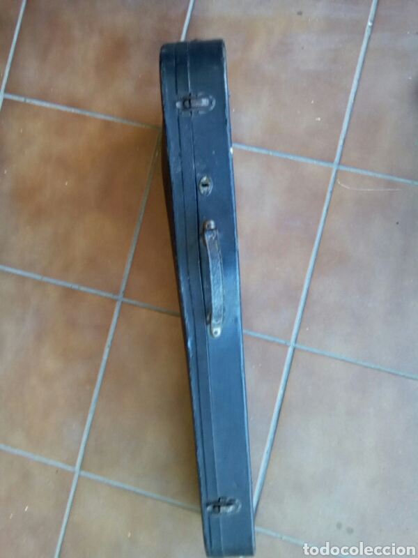 Instrumentos musicales: Viol&iacute;n 3/4 de 60ctm. de largo . - Foto 5