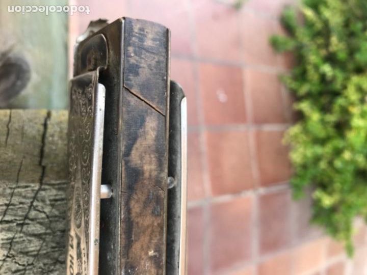 Instrumentos musicales: Filarmonica, Honner - Foto 4