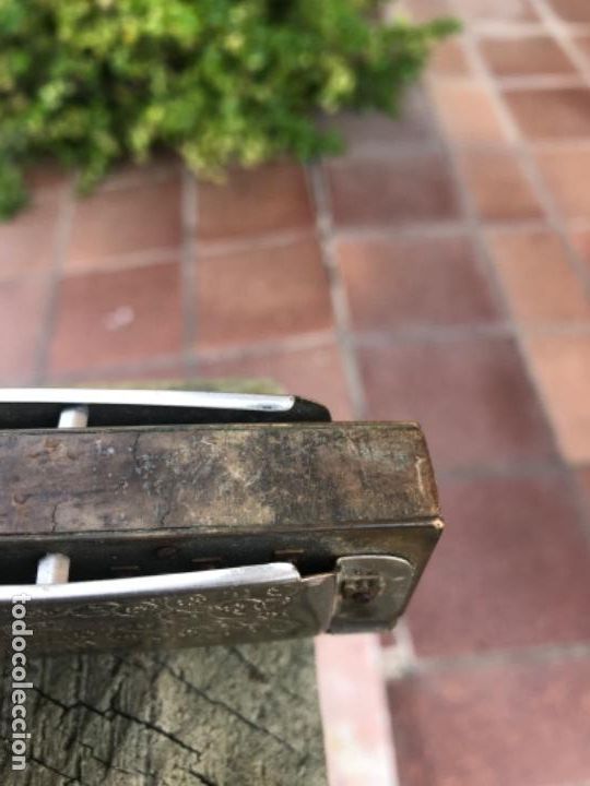 Instrumentos musicales: Filarmonica, Honner - Foto 5