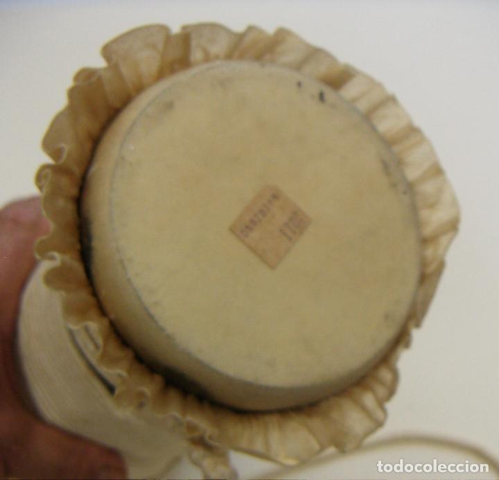 tambor batá okonkolo es un tambor de doble parc - Comprar Instrumentos