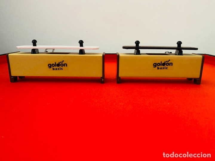 Instrumentos musicales: Xil&oacute;fono en estuche - Foto 12
