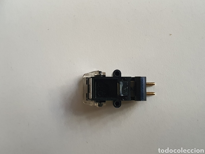 DN221 Ersatz-Nadel für DUAL DN 211 221 236 DMS 210 220 236 238 TKS237 Stylus New