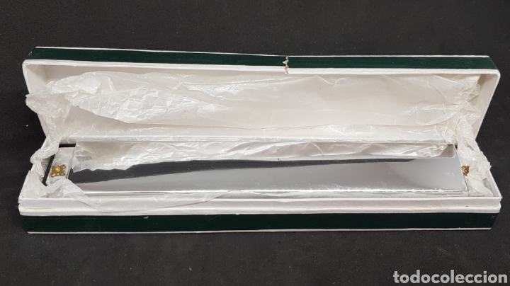 Instrumentos musicales: Armonica - nueva - en su caja - car205 - Foto 2