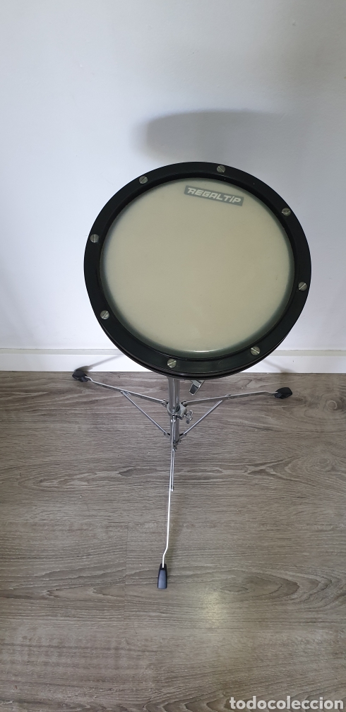 Instrumentos musicales: pack de pr&aacute;cticas regal tip - Foto 2