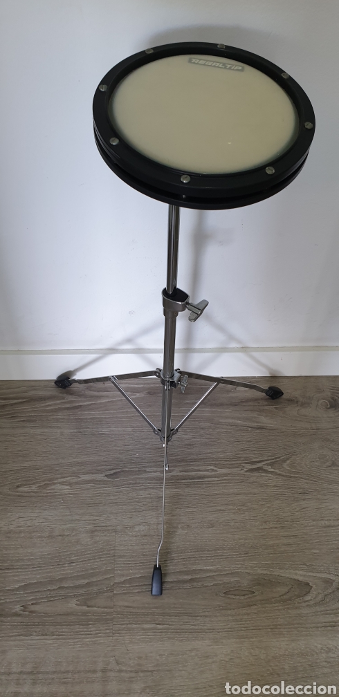 Instrumentos musicales: pack de pr&aacute;cticas regal tip - Foto 4