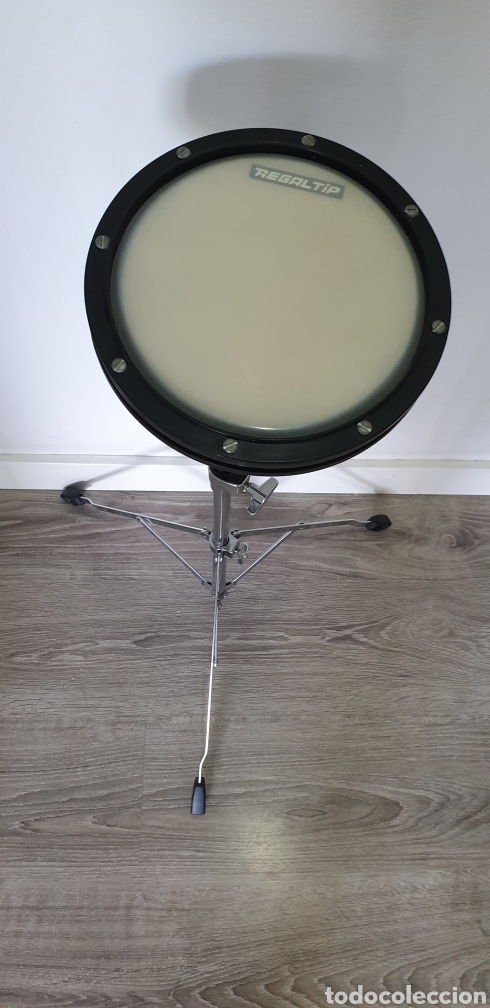 Instrumentos musicales: pack de pr&aacute;cticas regal tip - Foto 6