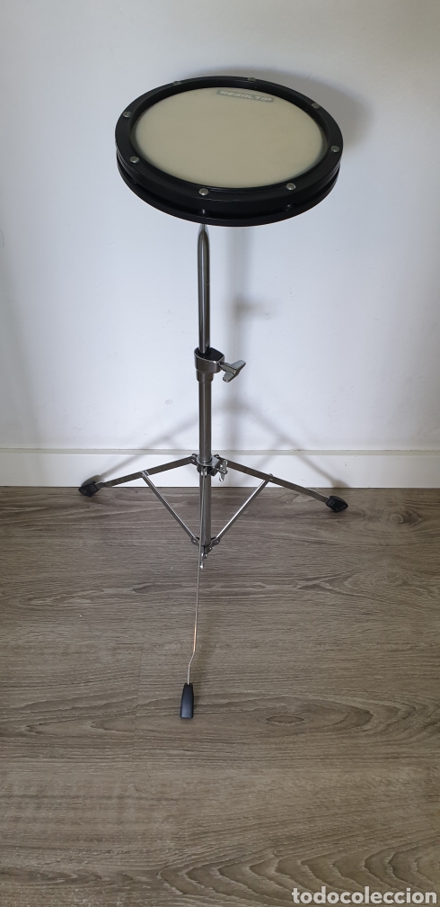Instrumentos musicales: pack de pr&aacute;cticas regal tip - Foto 10