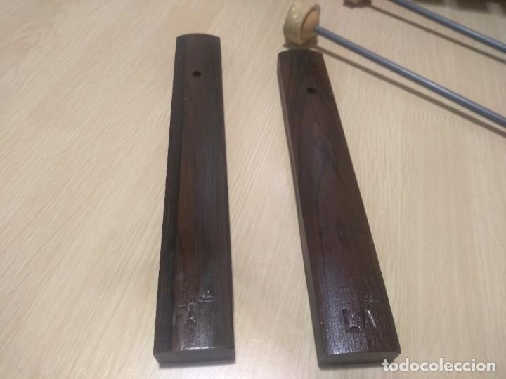 Instrumentos musicales: Xil&oacute;fono profesional Studio 49 - Foto 4