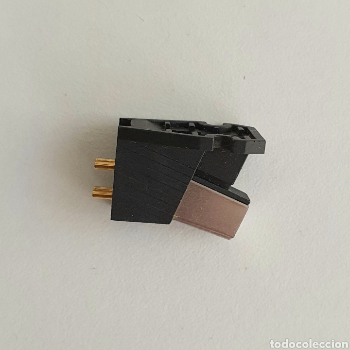 Instrumentos musicales: CARTUCHO TOCADISCOS ORTOFON - Foto 6