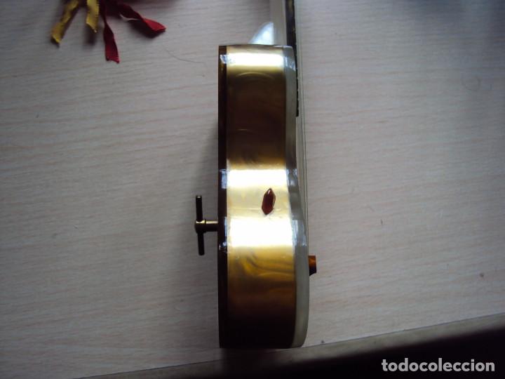 Instrumentos musicales: GUITARRA ESPA&Ntilde;OLA - Foto 2