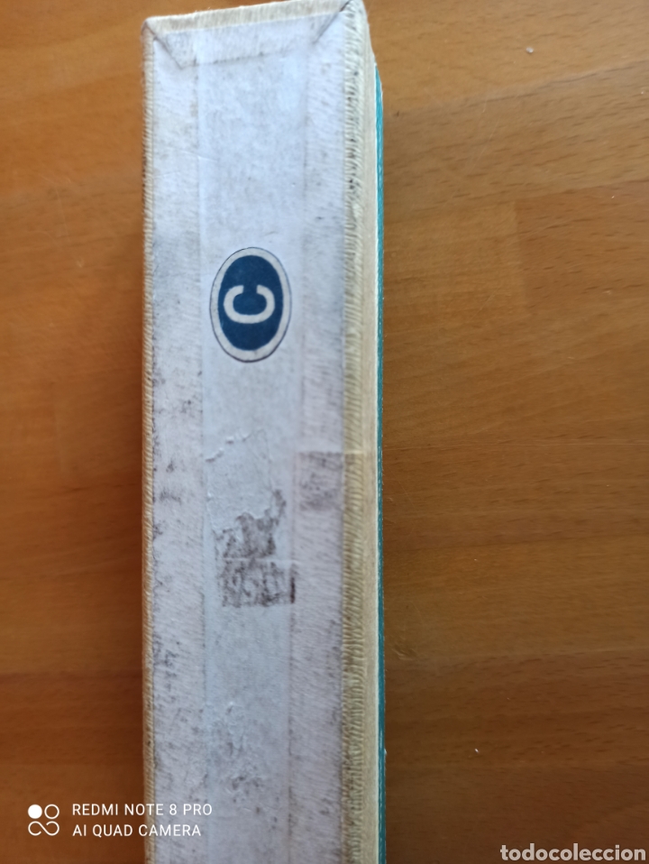 Instrumentos musicales: Harmonica Yamaha NO-23 Nippon Gakki - Foto 8