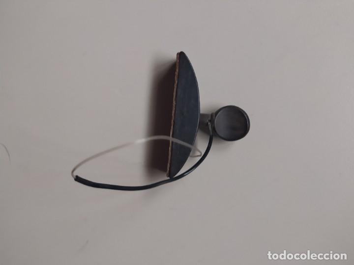 Instrumentos musicales: ACCESORIOS GUITARRA - Foto 2