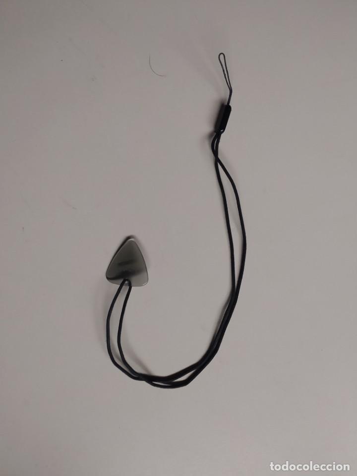 Instrumentos musicales: ACCESORIOS GUITARRA - Foto 3