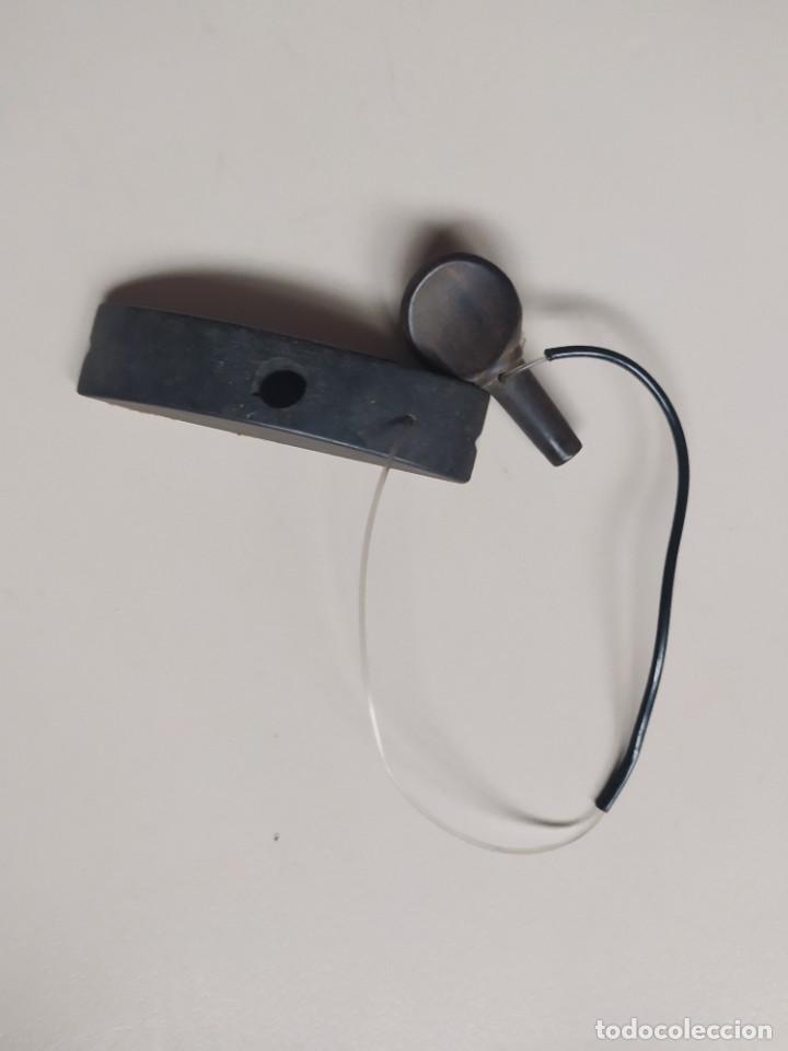 Instrumentos musicales: ACCESORIOS GUITARRA - Foto 4