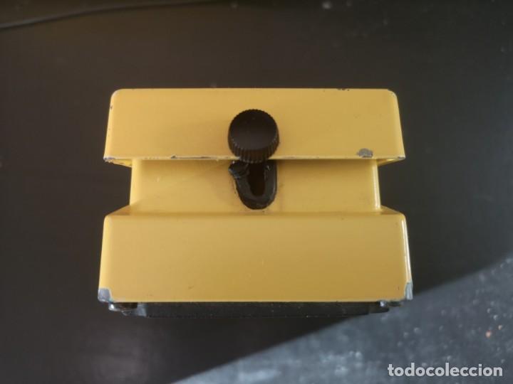 Instrumentos musicales: OverDrive BOSS OD-1 4558DD - Foto 5