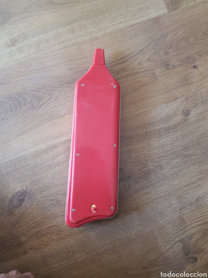 Instrumentos musicales: Melodica do re mi . - Foto 4