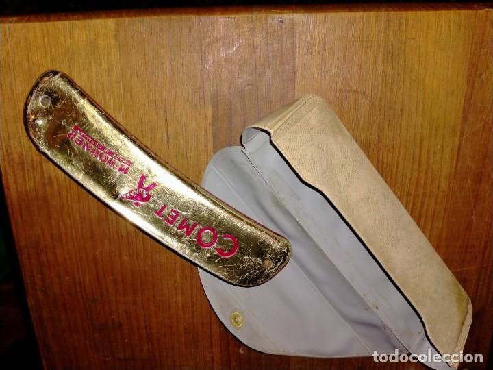 Instrumentos musicales: HARMONICA HOHNER COMET - Foto 3