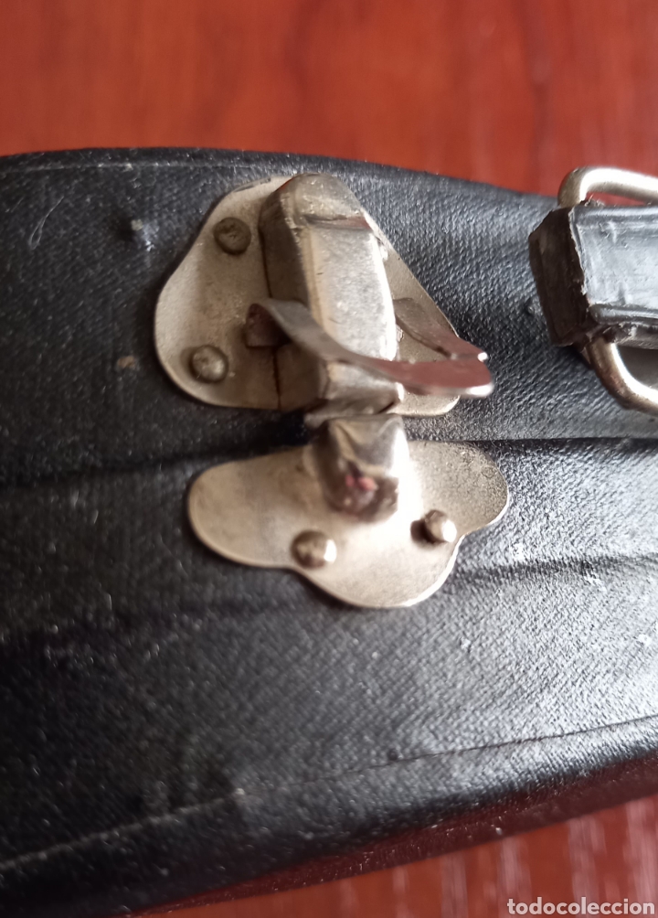 Instrumentos musicales: Viol&iacute;n en miniatura (2) - Foto 9