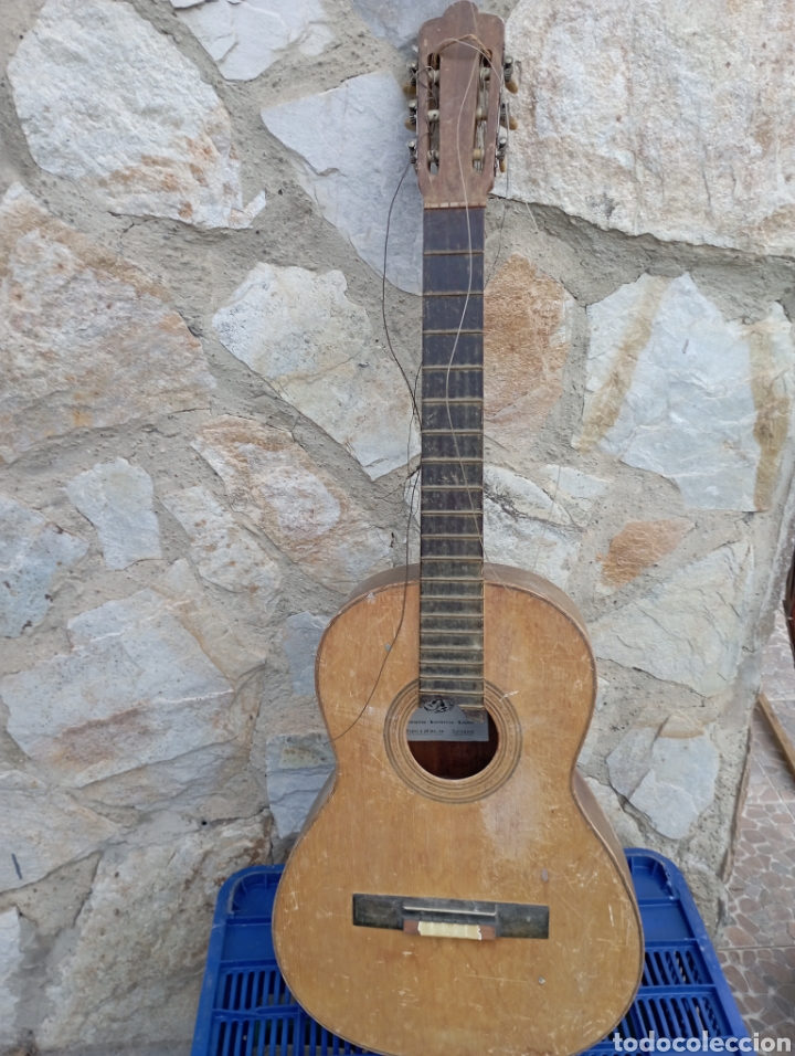 En stock. manual de hacer guitarras viejas, , restaurar maneras antiguas  reliquias de la guitarra eléctrica,la luz verde de fotos reales, mayorista  y minorista comprar ~ Tienda / www.zonamujer.cl