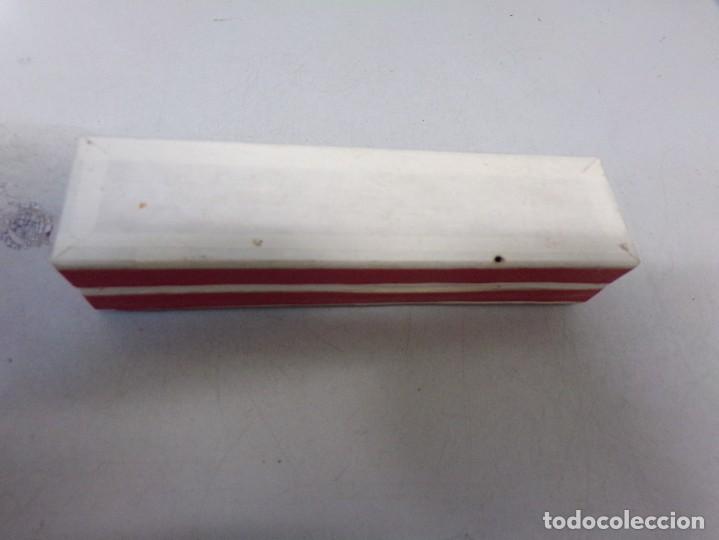 Instrumentos musicales: ESTAMOS LIQUIDANDO. harmonica armonica STAR - Foto 8