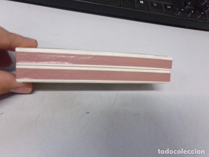 Instrumentos musicales: ESTAMOS LIQUIDANDO. harmonica hero ref 220 - Foto 6