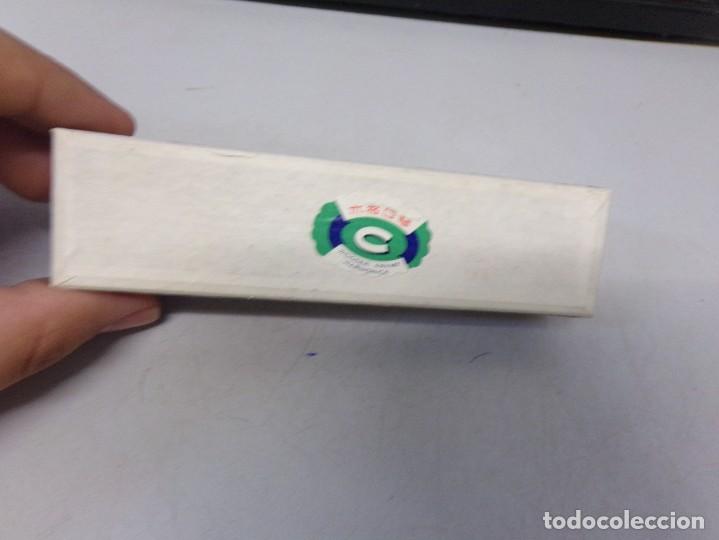 Instrumentos musicales: ESTAMOS LIQUIDANDO. harmonica hero ref 220 - Foto 7