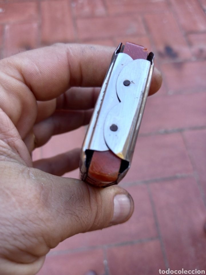 Instrumentos musicales: ARMONICA ESTRELLA - Foto 6