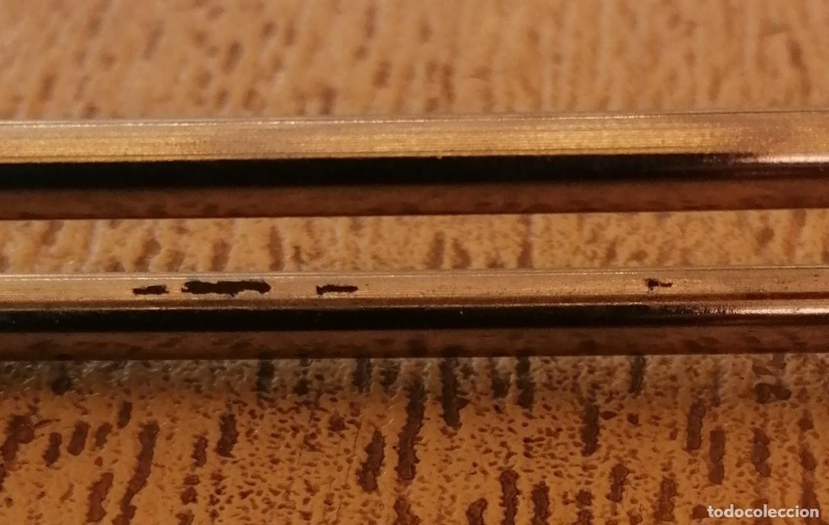 Instrumentos musicales: Diapas&oacute;n Clarissima - Foto 3