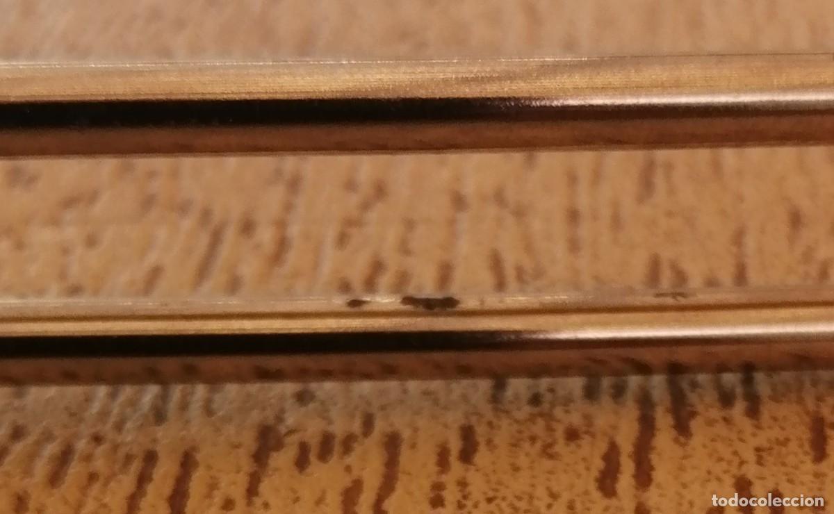 Instrumentos musicales: Diapas&oacute;n Clarissima - Foto 4