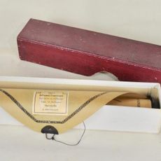 rollo de pianola hoffmanns - Compra venta en todocoleccion