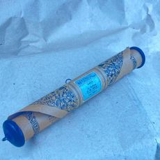 rollo para pianola - Compra venta en todocoleccion