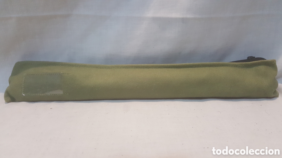 Instrumentos musicales: FLAUTA YAMAHA SOPRANO DE PL&Aacute;STICO EN FUNDA - Foto 12