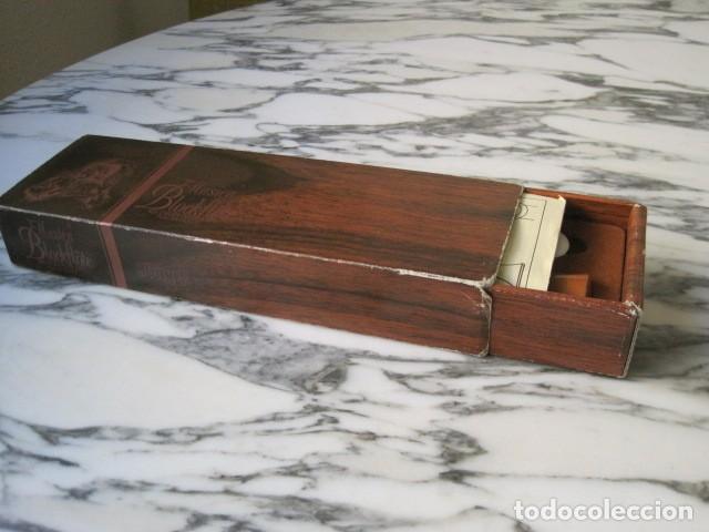 Instrumentos musicales: FLAUTA HOHNER - C SOPRANO - MADERA DE PERAL - Foto 14